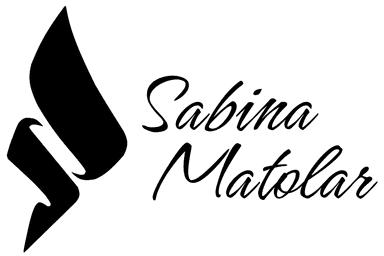 Sabina Matolar